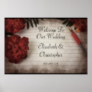 Search for welcome fall posters Flowers