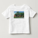 Search for saratoga tshirts View