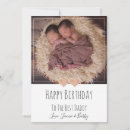 Search for twin dad cards Cute