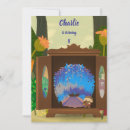 Search for mice invitations Colourful
