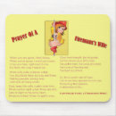 Search for fireman prayer Firemen