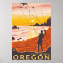 Search for port orford posters Original