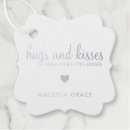 Search for silver heart Baby shower