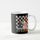 Search for ea mugs Let's go brandon