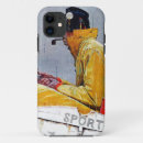 Search for fishing iphone cases Rowboats