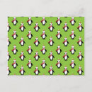 Search for cute pattern postcards Illustration