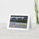 Search for paddles cards Kayaking