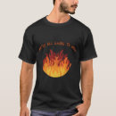 Search for nihilism tshirts Nietzsche