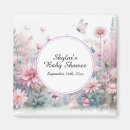 Search for magic mushroom magnets Flowers