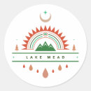 Search for arizona souvenir stickers Camping