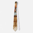 Search for cowgirls ties Vintage