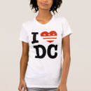 Search for i love dc tshirts Flag