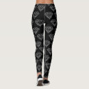 Search for gemstone leggings Design