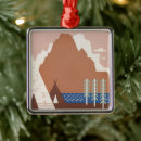 Search for 1930s christmas decor Retro