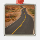 Search for scenes christmas tree decorations Landscape