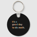 Search for for math teachers key rings Good
