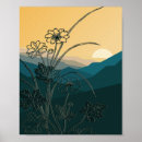 Search for botany art Landscape