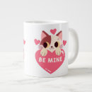 Search for will you be my valentine mugs Love and romance