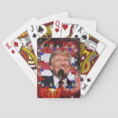 Search for fourth deck July