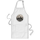 Search for boise aprons Idaho