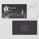 Search for brooklyn business cards America