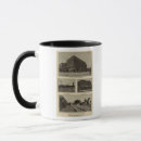Search for commerce mugs Reproductions