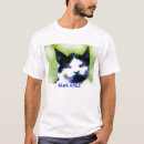 Search for cat eyes tshirts Pets