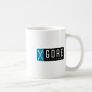 Search for gore mugs Cute