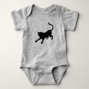 Search for panther baby clothes Leopard