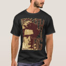 Search for kierkegaard tshirts Thinker
