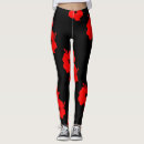 Search for puerto rican clothing Hispanic