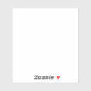 Search for digitally created stickers Simple holiday replacement