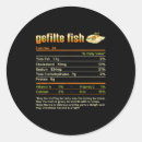 Search for discount code stickers Best xmas deals