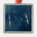 Search for rowing christmas tree decorations Sport