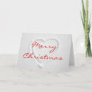 Search for romantic christmas cards Romance