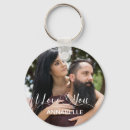 Search for romantic round key rings Keepsake