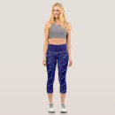 Search for aurora borealis leggings Purple