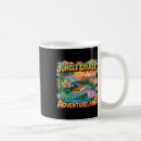 Search for cru mugs Magic kingdom