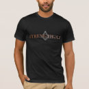 Search for masonic tshirts Square and compass