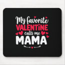 Search for breaking heart mousepads Relationship