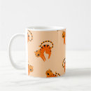 Search for vintage tiger mugs Nature