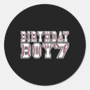Search for center stickers Defense