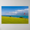 Search for golf course posters Vacation