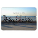 Search for life cycle magnets Cycling