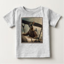 Search for pilot baby shirts Funny
