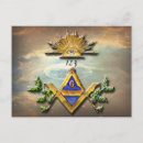 Search for masonic postcards Illuminati