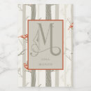 Search for cardinals on birch trees Elegant