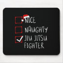 Search for sants mousepads Halloween