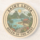 Search for saint coasters Matching family tourist trip