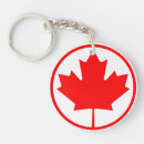 Search for ottawa key rings Flag